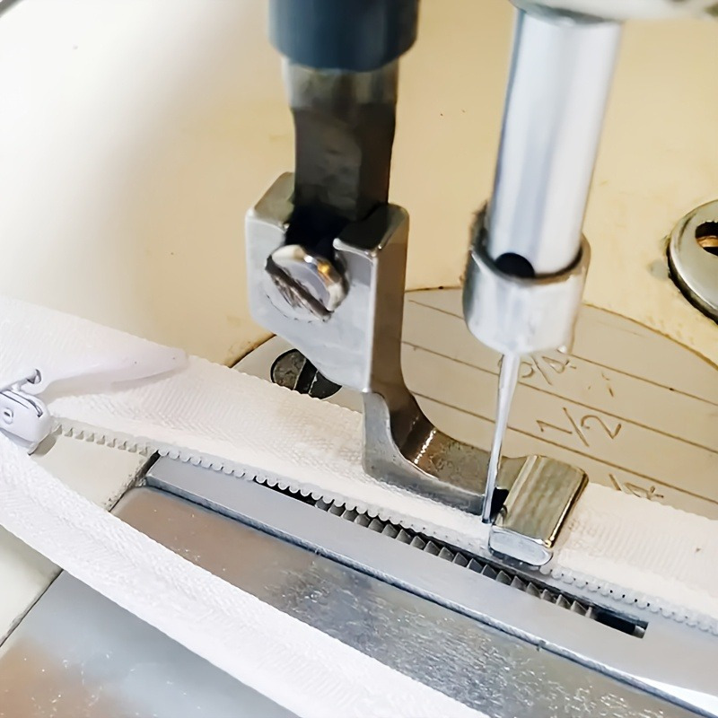 Kaki Mesin Jahit Baja Industri - Textile Sewing Machine ulasan dan harga