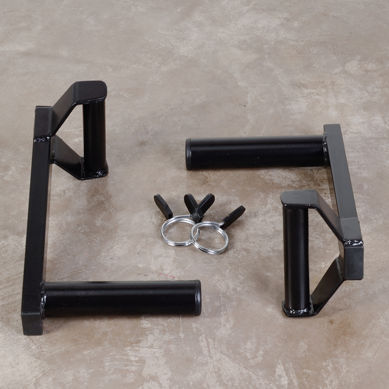 Kebugaran petani berjalan grip - Gripper Foot Walking ulasan dan harga