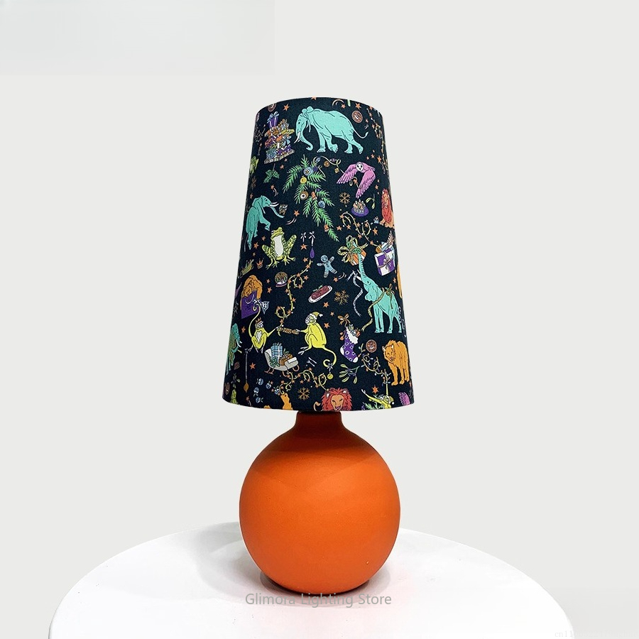 Lampu Meja Bola Oranye: Kain L - Century Textile & Sewing Supply Avenue C North Saskatoon Sk ulasan dan harga