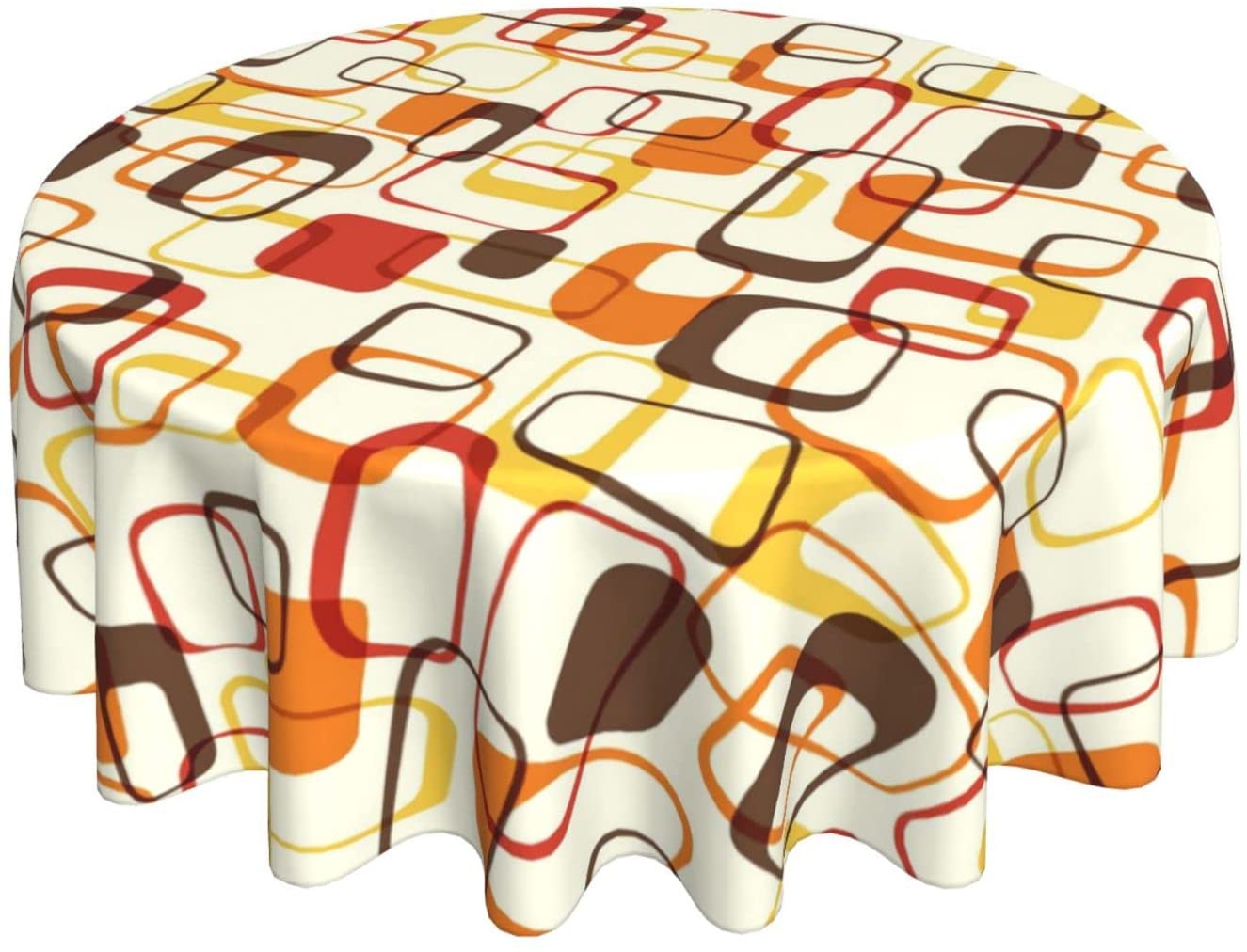 Taplak Meja Bulat Geometris Re - Century Textile & Sewing Supply Avenue C North Saskatoon Sk ulasan dan harga