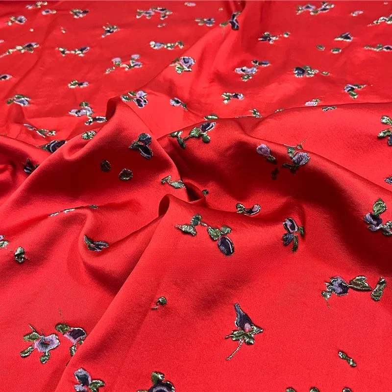 Benang Emas Elegan 3D Timbul K - Sewing Thread In Textile ulasan dan harga